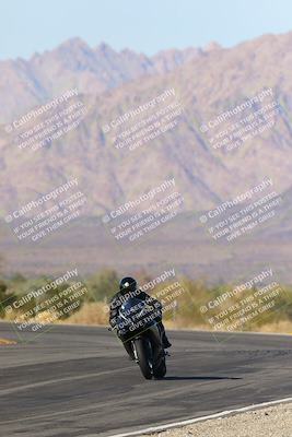 media/Dec-10-2023-SoCal Trackdays (Sun) [[0ce70f5433]]/Turn 3 Exit-Wheelie Bump (115pm)/